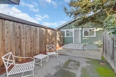 323 Rutland, San Jose, CA 95128 - Photo 17