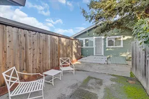 323 Rutland, San Jose, CA 95128 - Photo 17