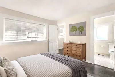 323 Rutland, San Jose, CA 95128 - Photo 9