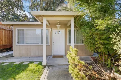 323 Rutland, San Jose, CA 95128 - Photo 21