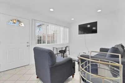 323 Rutland, San Jose, CA 95128 - Photo 23