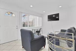 323 Rutland, San Jose, CA 95128 - Photo 23