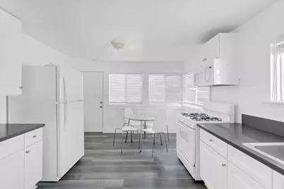 323 Rutland, San Jose, CA 95128 - Photo 5