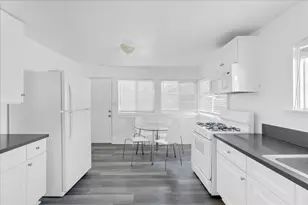 323 Rutland, San Jose, CA 95128 - Photo 5