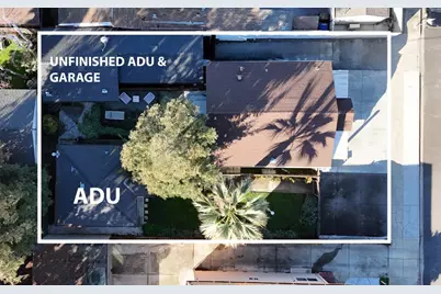 323 Rutland, San Jose, CA 95128 - Photo 35