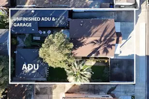 323 Rutland, San Jose, CA 95128 - Photo 35