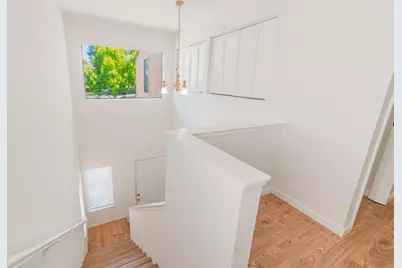 444 Sherwood Ct, Watsonville, CA 95076 - Photo 13