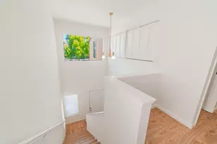 444 Sherwood Ct, Watsonville, CA 95076 - Photo 13