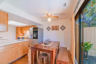 444 Sherwood Ct, Watsonville, CA 95076 - Photo 9