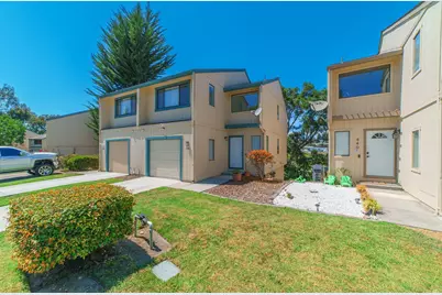 444 Sherwood Ct, Watsonville, CA 95076 - Photo 1