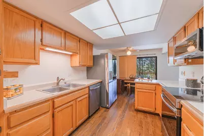 444 Sherwood Ct, Watsonville, CA 95076 - Photo 11