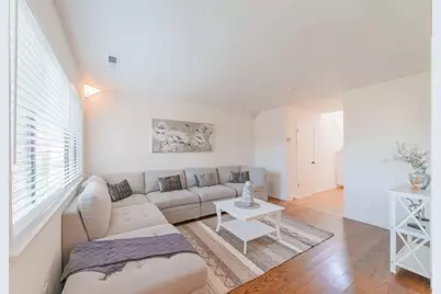 444 Sherwood Ct, Watsonville, CA 95076 - Photo 7