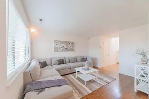 444 Sherwood Ct, Watsonville, CA 95076 - Photo 7