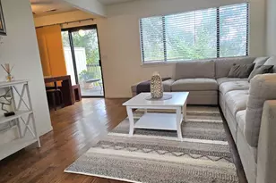 444 Sherwood Ct, Watsonville, CA 95076 - Photo 5