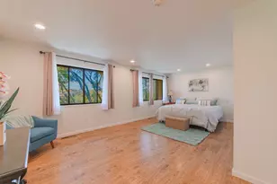 444 Sherwood Ct, Watsonville, CA 95076 - Photo 19