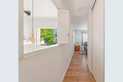 444 Sherwood Ct, Watsonville, CA 95076 - Photo 17