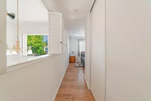 444 Sherwood Ct, Watsonville, CA 95076 - Photo 17