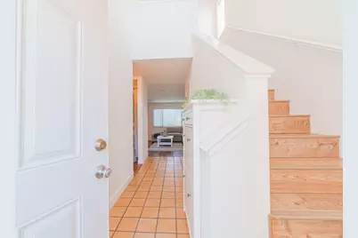 444 Sherwood Ct, Watsonville, CA 95076 - Photo 3