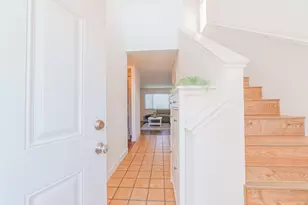 444 Sherwood Ct, Watsonville, CA 95076 - Photo 3