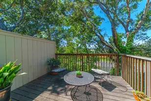 444 Sherwood Ct, Watsonville, CA 95076 - Photo 23