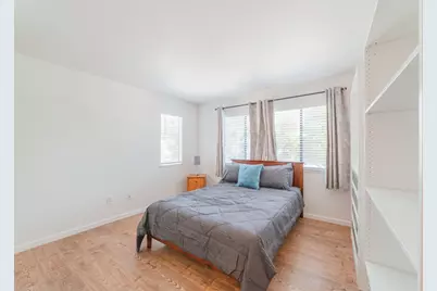 444 Sherwood Ct, Watsonville, CA 95076 - Photo 15