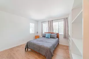 444 Sherwood Ct, Watsonville, CA 95076 - Photo 15