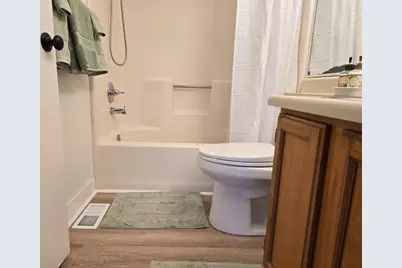 444 Sherwood Ct, Watsonville, CA 95076 - Photo 21