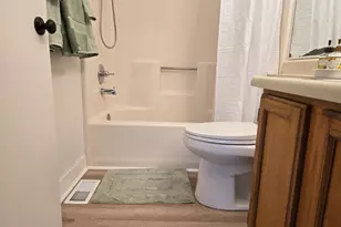 444 Sherwood Ct, Watsonville, CA 95076 - Photo 21