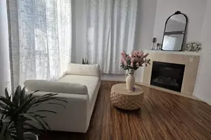 2681 Corde Terra Cir, San Jose, CA 95111 - Photo 1