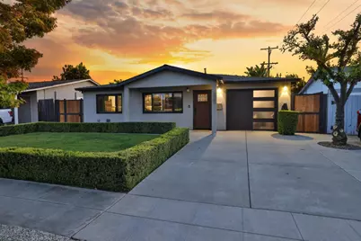 3101 Julio Ave, San Jose, CA 95124 - Photo 1