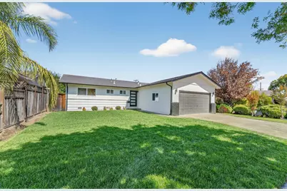 6392 Farm Hill Way, San Jose, CA 95120 - Photo 1