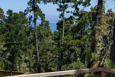 4043 Costado Rd, Pebble Beach, CA 93953 - Photo 5