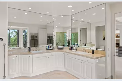 4043 Costado Rd, Pebble Beach, CA 93953 - Photo 17