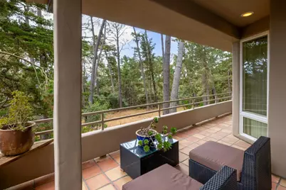 4043 Costado Rd, Pebble Beach, CA 93953 - Photo 23