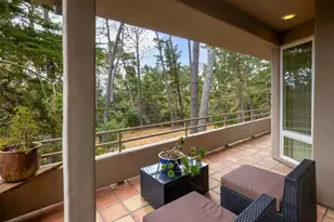 4043 Costado Rd, Pebble Beach, CA 93953 - Photo 23