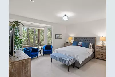 4043 Costado Rd, Pebble Beach, CA 93953 - Photo 21