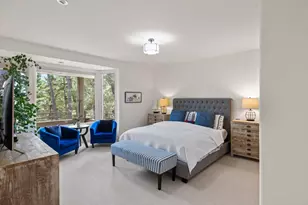 4043 Costado Rd, Pebble Beach, CA 93953 - Photo 21