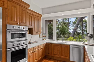 4043 Costado Rd, Pebble Beach, CA 93953 - Photo 9