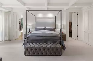 4043 Costado Rd, Pebble Beach, CA 93953 - Photo 11