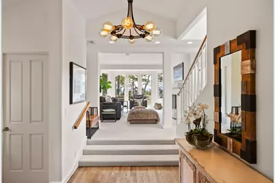 4043 Costado Rd, Pebble Beach, CA 93953 - Photo 3