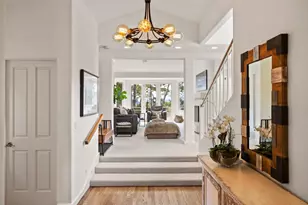 4043 Costado Rd, Pebble Beach, CA 93953 - Photo 3