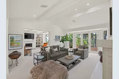 4043 Costado Rd, Pebble Beach, CA 93953 - Photo 1