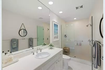 4043 Costado Rd, Pebble Beach, CA 93953 - Photo 25