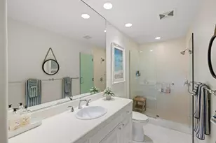 4043 Costado Rd, Pebble Beach, CA 93953 - Photo 25