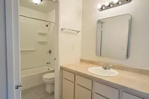 3765 Samos Way, Sacramento, CA 95823 - Photo 13