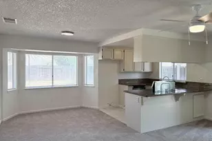 3765 Samos Way, Sacramento, CA 95823 - Photo 5