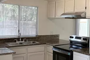 3765 Samos Way, Sacramento, CA 95823 - Photo 3