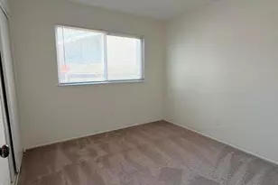 3765 Samos Way, Sacramento, CA 95823 - Photo 11