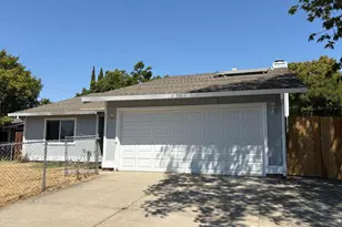 3765 Samos Way, Sacramento, CA 95823 - Photo 1