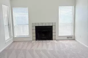 3765 Samos Way, Sacramento, CA 95823 - Photo 7